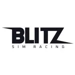Blitz Sim Racing