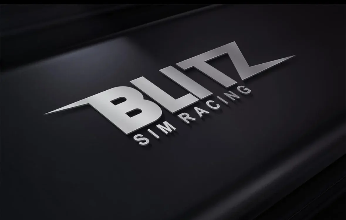 Blitz Sim Racing destek merkezi