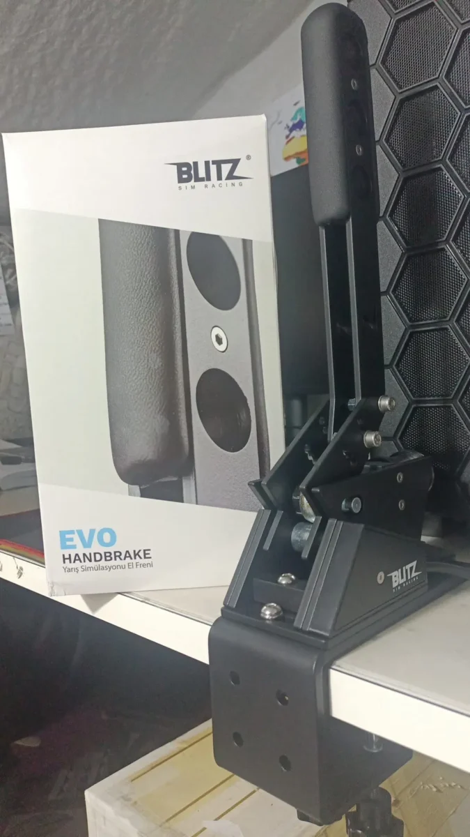 Image #1 from Sinan Ceylan